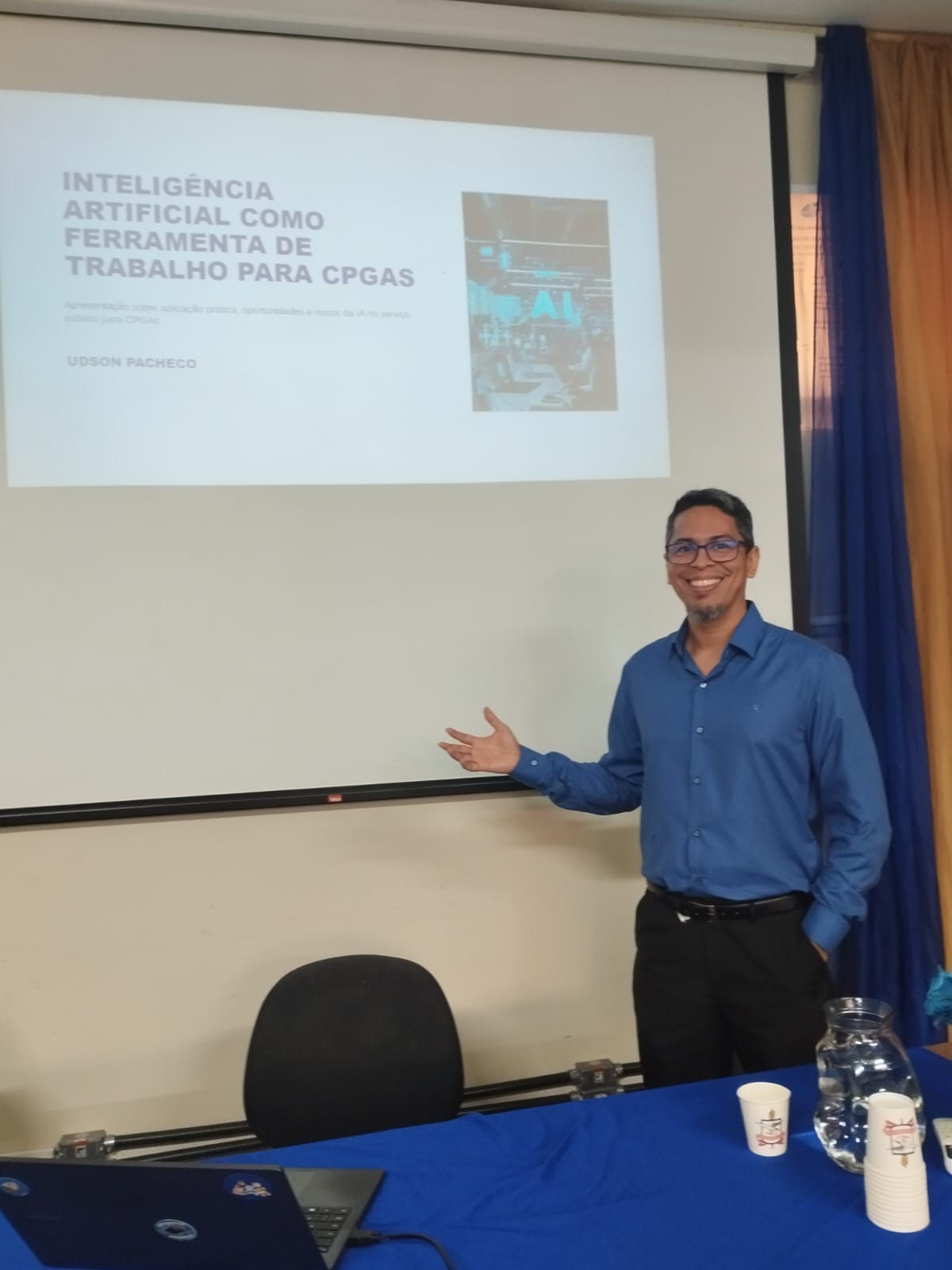 imagem sem descrição.