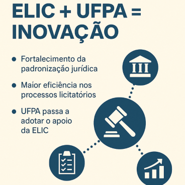 imagem sem descrição.