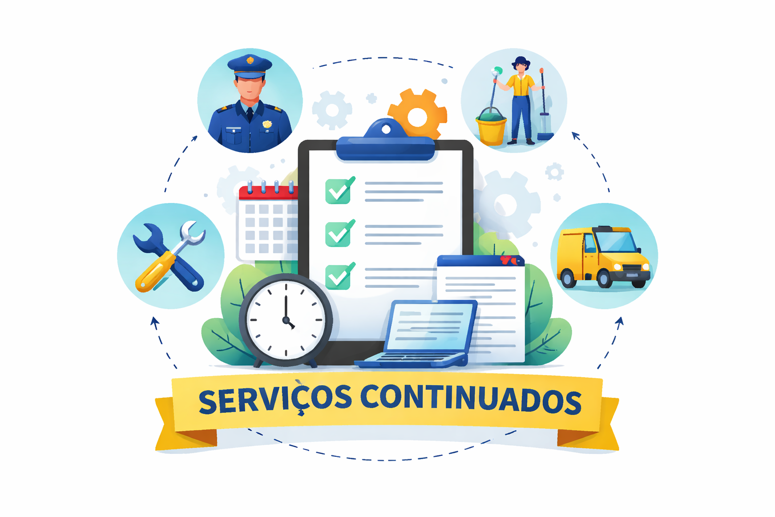 imagem sem descrição.